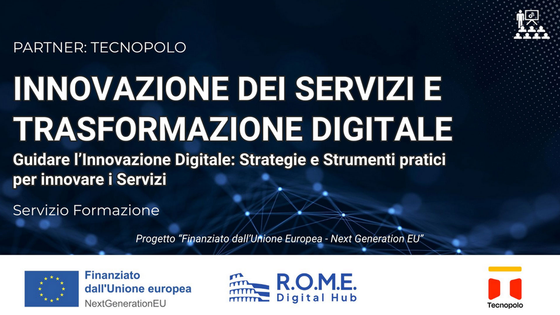 owl-carousel-banner-image