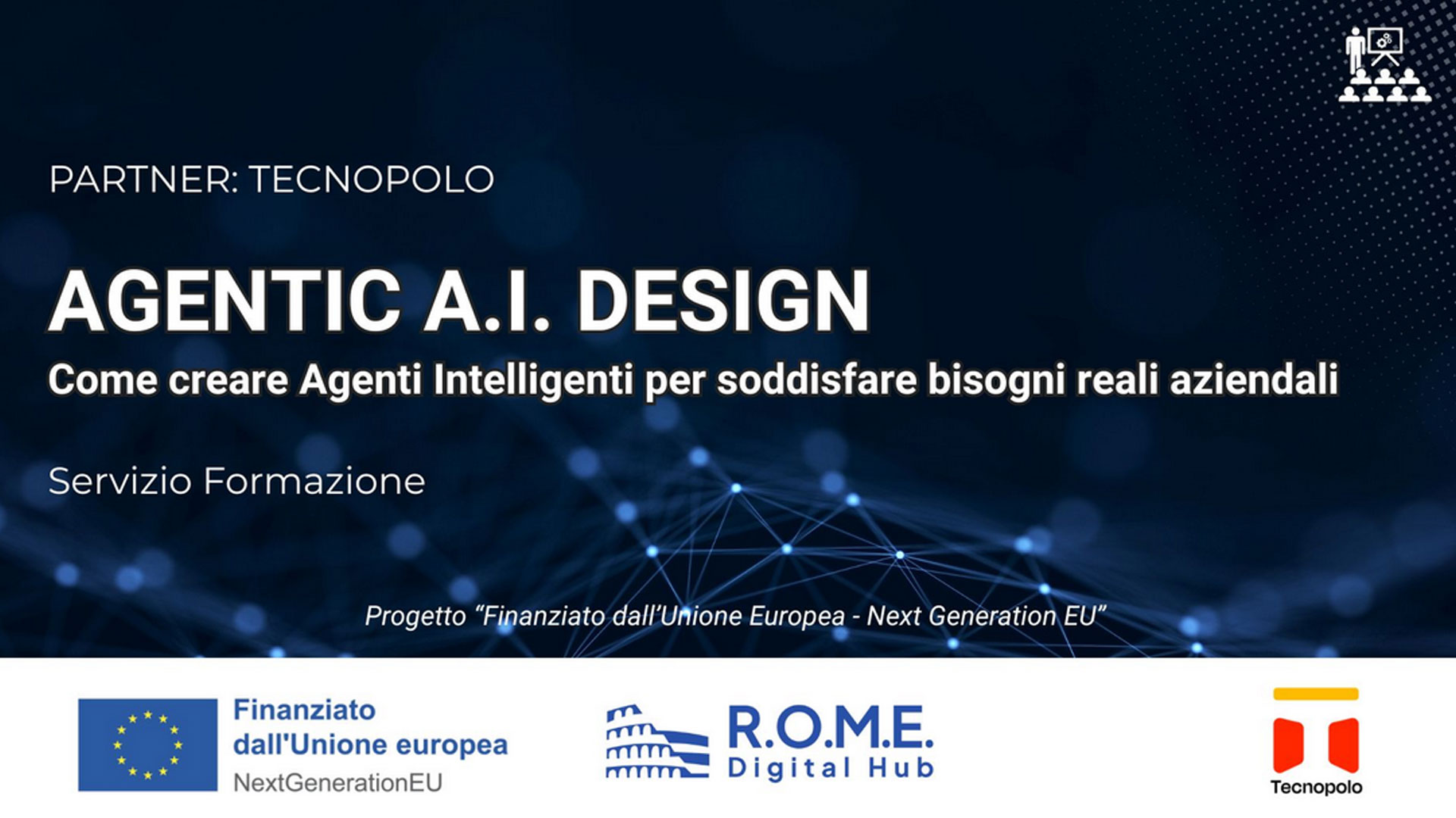 owl-carousel-banner-image