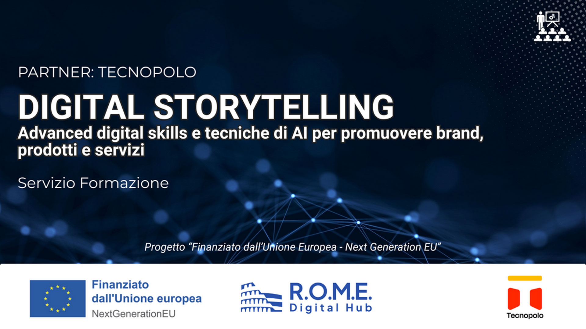 owl-carousel-banner-image