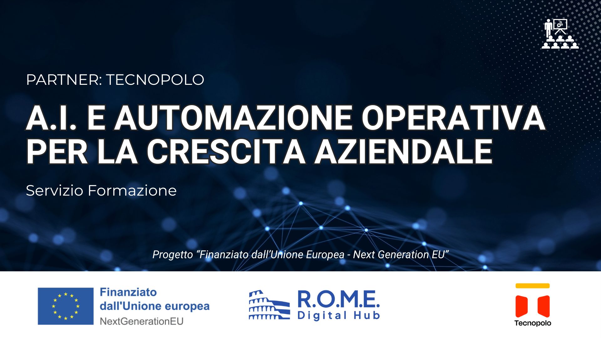 owl-carousel-banner-image