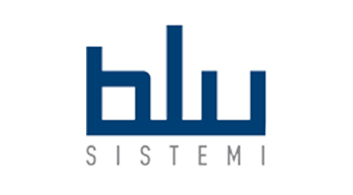 Blu Sistemi