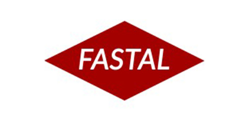Fastal