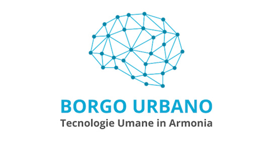 Il Borgo Urbano