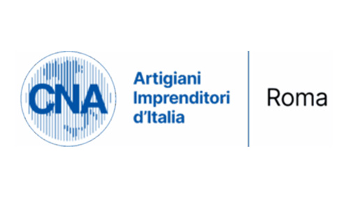 CNA DI ROMA