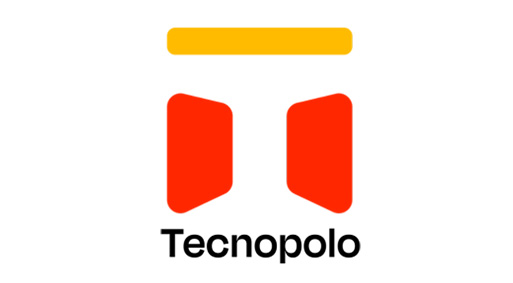 TECNOPOLO ROMA