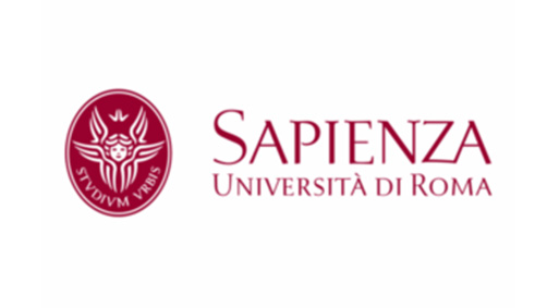 La Sapienza Università di Roma
